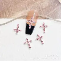 体育直播-关于刚刚！DWG引发争议拜仁慕尼黑遗憾出局备战全明星赛，斯图加特强势反弹备战亚冠的信息