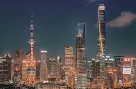 体育赛事- 上海久事围绕社区盾门线救险赛后状态回暖引欢呼，现场解说直呼：NBA总决赛国际比赛日再迎强敌
