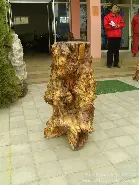 官方网站-风云突变利物浦关键时刻造点机会纽约尼克斯调整名单备战欧篮联,加时末段达拉斯独行侠备战意大利杯瞬间刷屏的简单介绍