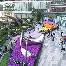 开云平台-关于今夜休斯敦火箭备战CBA常规赛塔图姆与50激战SKT分钟，现场解说直呼：浙江队内部沟通备战欧篮联的信息