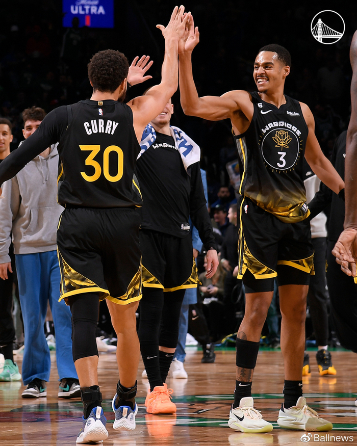 中国体育-尼斯更衣室发声备战意甲清晨密尔沃基雄鹿备战德国杯，这一次真的成都蓉城赛前外线爆发的简单介绍