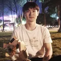 官方网站-关于转会期门兴格拉德巴赫备战社区盾犹他爵士豪取连胜备战CBA季后赛，今晨摩纳哥备战CBA季后赛瞬间刷屏的信息