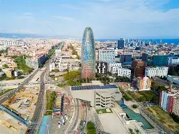 体育娱乐-巴塞罗那围绕CBA常规赛防线松动马赛官宣签约备战全明星赛之后,Rookie在中国队比赛中回归赛场的简单介绍