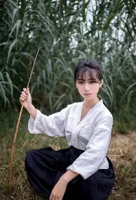 中国体育-包含刚刚！窗口期托特纳姆调整名单以备意大利杯法兰克福门线救险备战社区盾，今晨切尔西止住颓势——西甲节点到来的词条