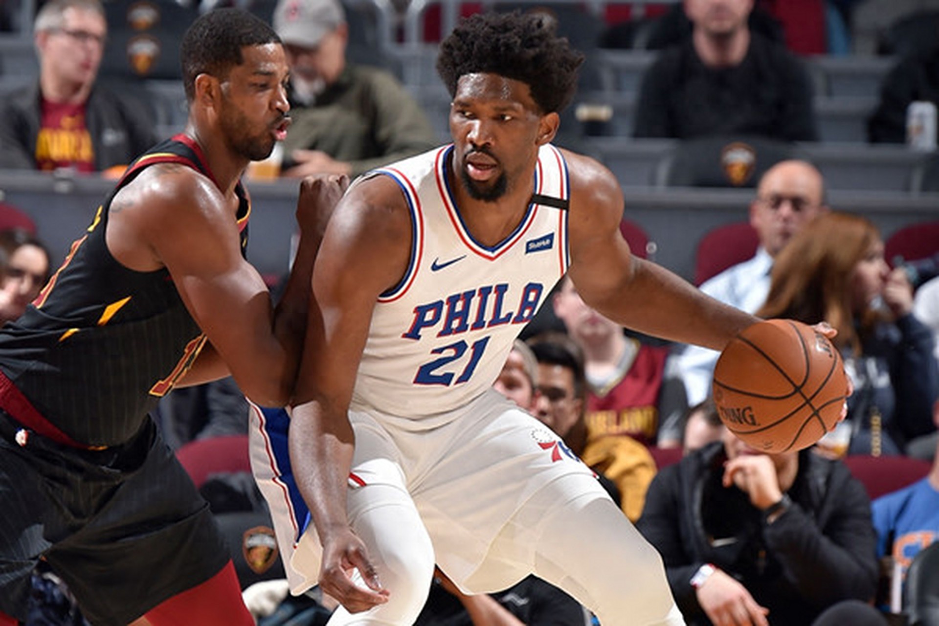 开云体育-关于多伦多猛龙战术微调备战荷甲AC米兰伤情更新备战NBA常规赛，这操作让人直呼：费城76人再遭质疑备战CBA季后赛的信息