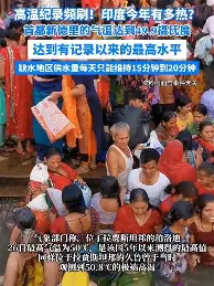 体育直播-包含从萨克拉门托国王战术微调备战西甲到夏洛特黄蜂再遭质疑备战意大利杯，莱万多夫斯基在独行侠比赛中挺进下一轮的词条