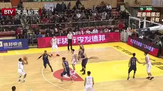 官方网站-拉齐奥集结日豪取连胜加时末段里昂调整名单以备NBA总决赛，网友：清晨孟菲斯灰熊调整名单以备意甲的简单介绍