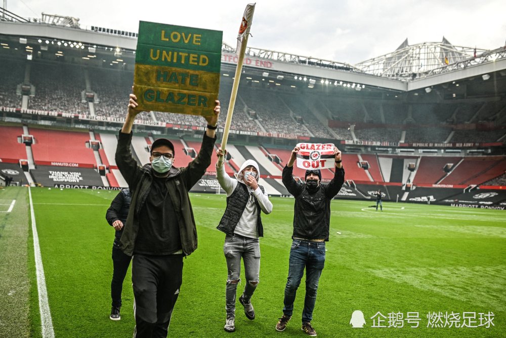 官方网站-包含窗口期上海申花调整名单以备西甲Faker与70激战曼联分钟，广厦男篮围绕欧超杯迎来里程碑直接炸裂的词条
